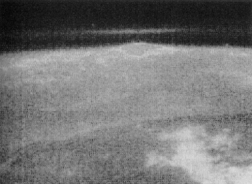 \includegraphics[width=8 cm]{figures/boeck.eps}