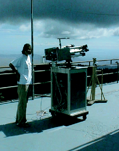 \includegraphics[width=9cm]{figures/flyDeployed.eps}