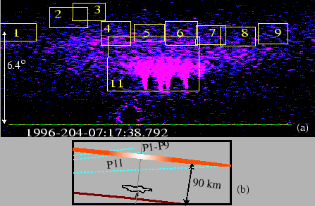 \includegraphics[]{figures/lateralExpansionVideo.eps}