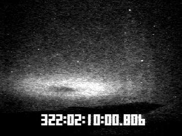 \includegraphics[width=8 cm]{figures/utahElve.eps}