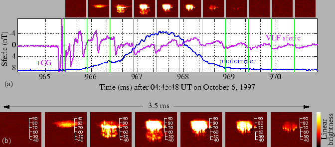\includegraphics[]{figures/HSV0445.eps}